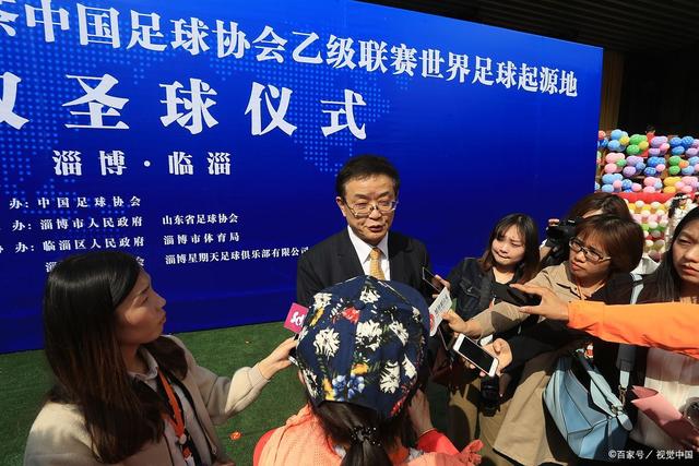 前伯恩茅斯球员皮尤：埃迪-豪是曼联的理想人选