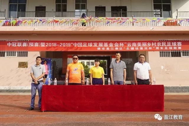 南宫28ng娱乐最新官网首页视觉图